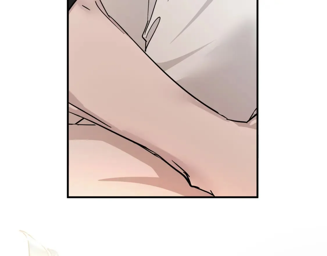 第129话 老公的安慰 第67页