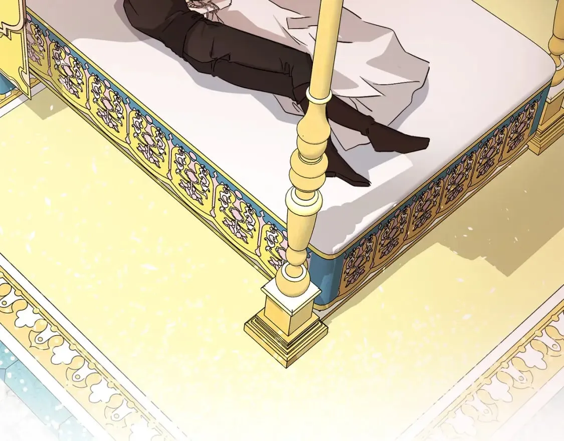 第129话 老公的安慰 第82页