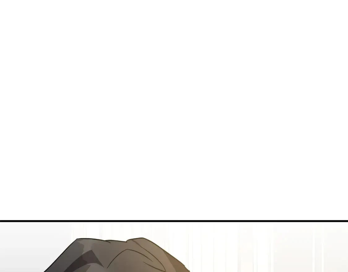 第129话 老公的安慰 第88页