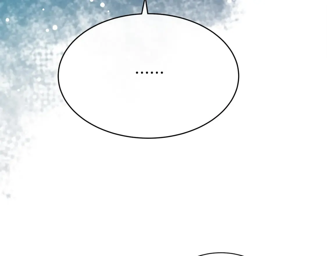 第129话 老公的安慰 第113页