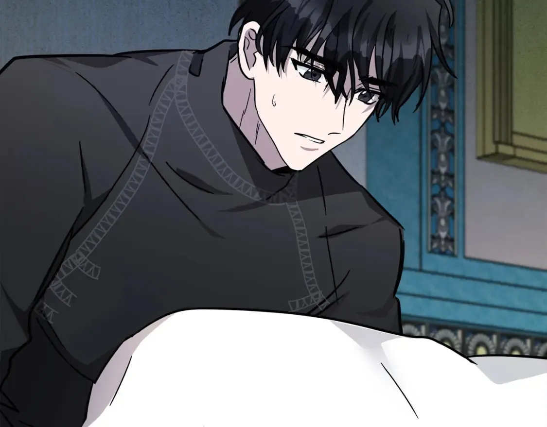 第129话 老公的安慰 第115页