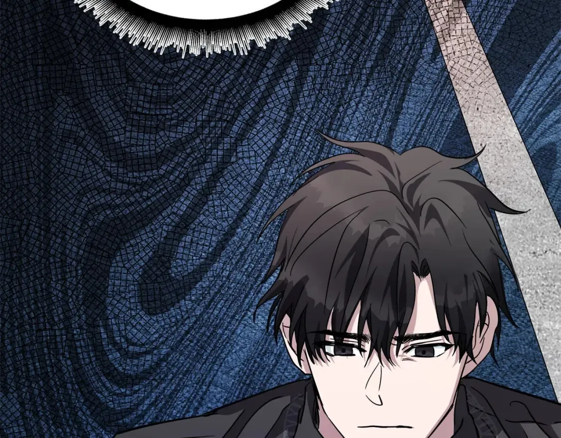 第129话 老公的安慰 第123页