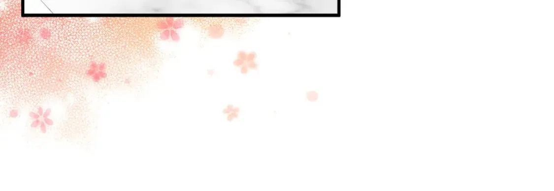 第129话 老公的安慰 第144页