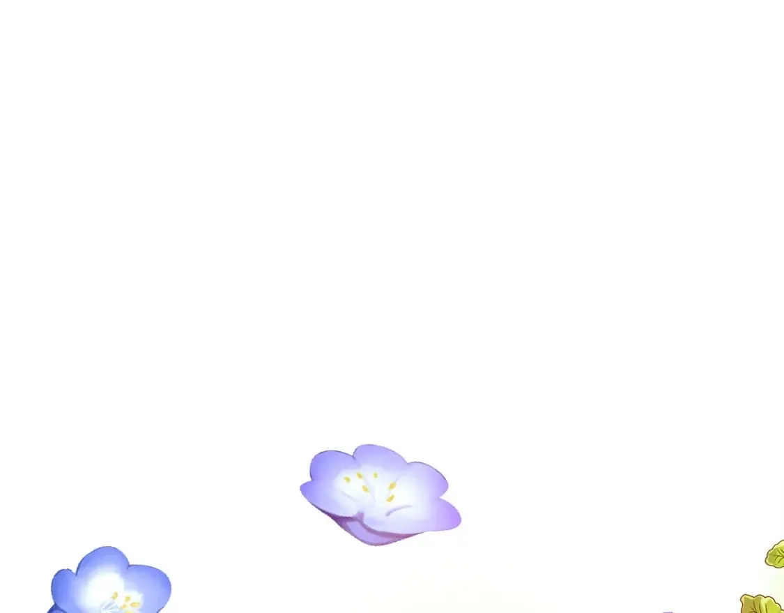 第129话 老公的安慰 第156页