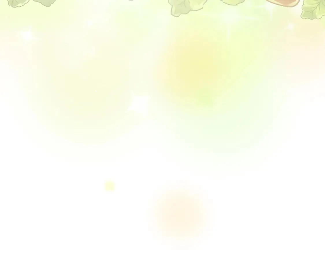 第129话 老公的安慰 第161页