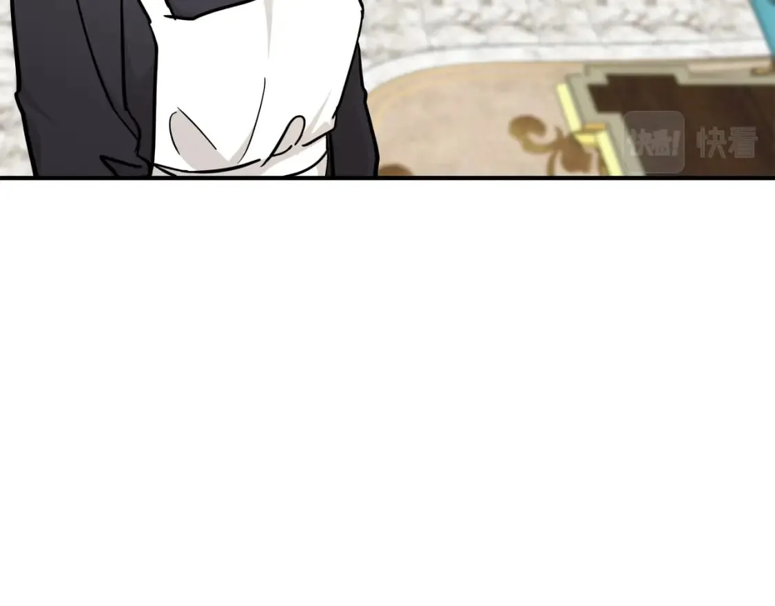 第129话 老公的安慰 第184页