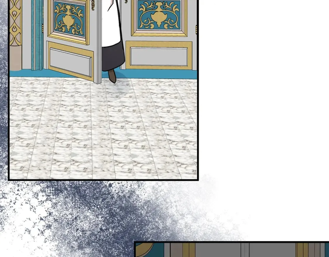 第129话 老公的安慰 第193页