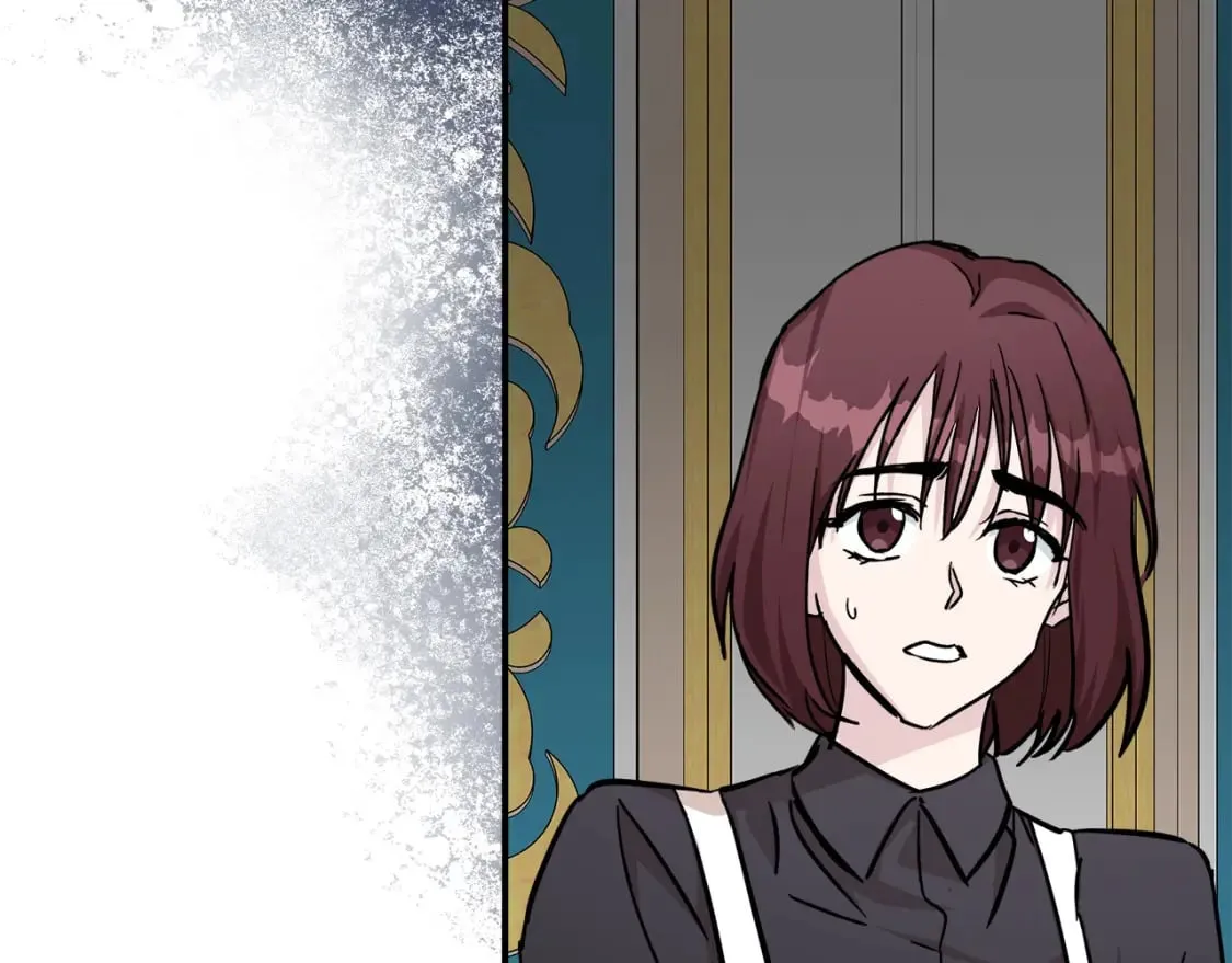 第129话 老公的安慰 第194页