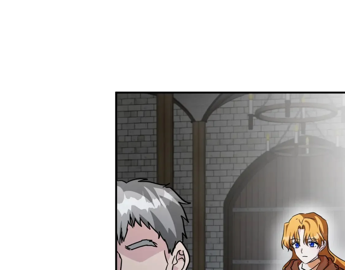 第129话 老公的安慰 第206页