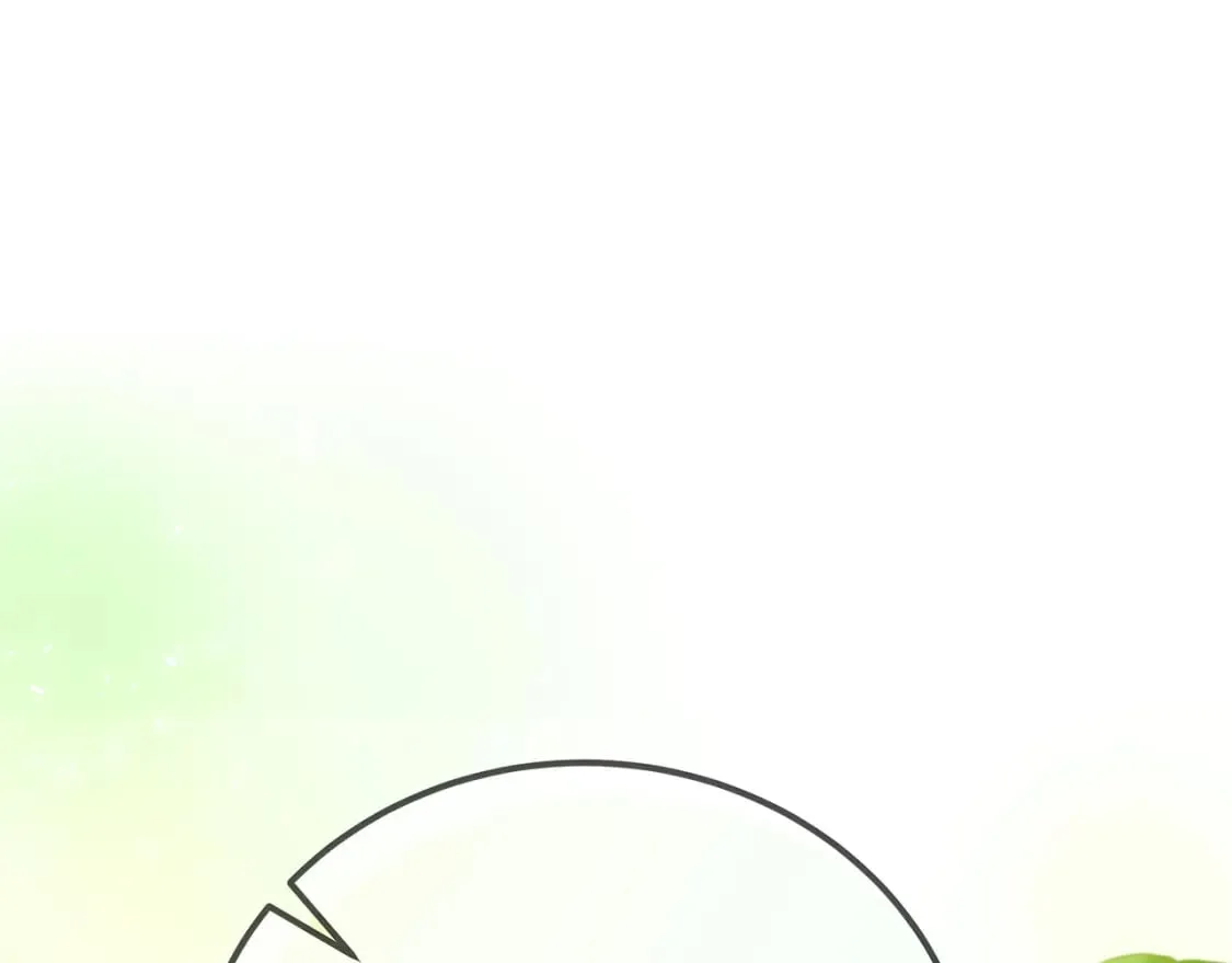 第129话 老公的安慰 第221页