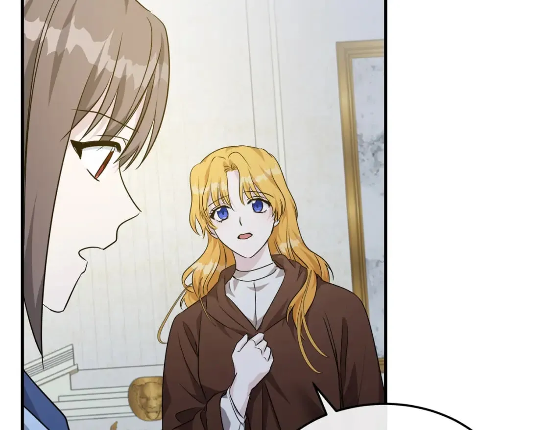 第125话 打响舆论战！ 第16页