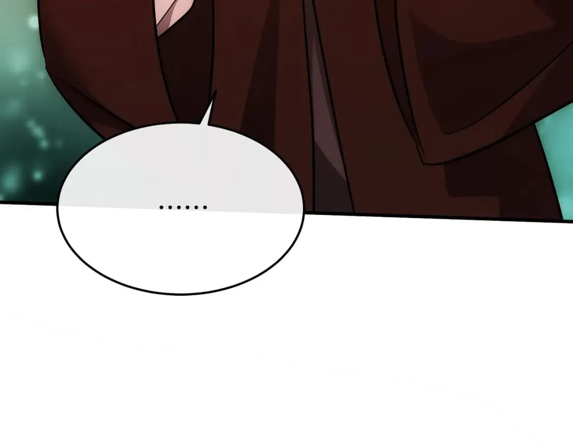 第125话 打响舆论战！ 第21页