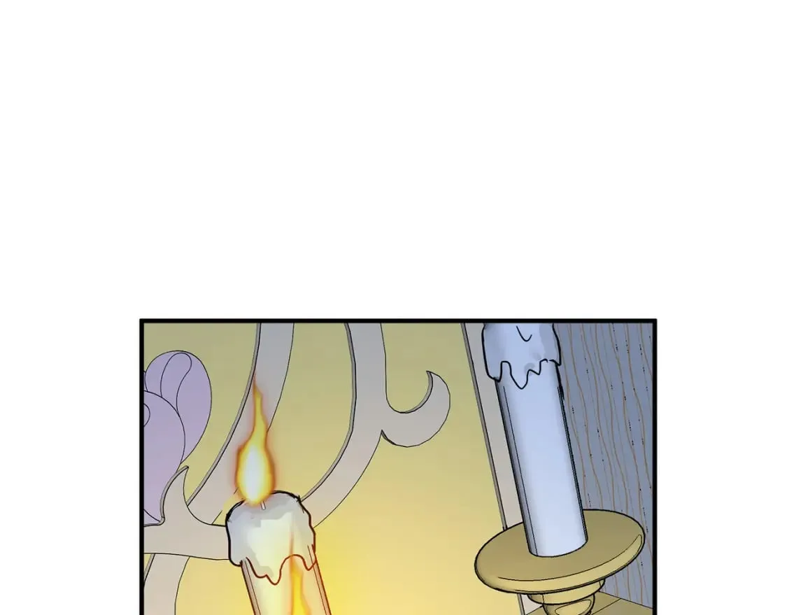 第125话 打响舆论战！ 第35页