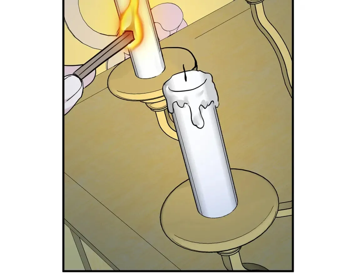 第125话 打响舆论战！ 第36页