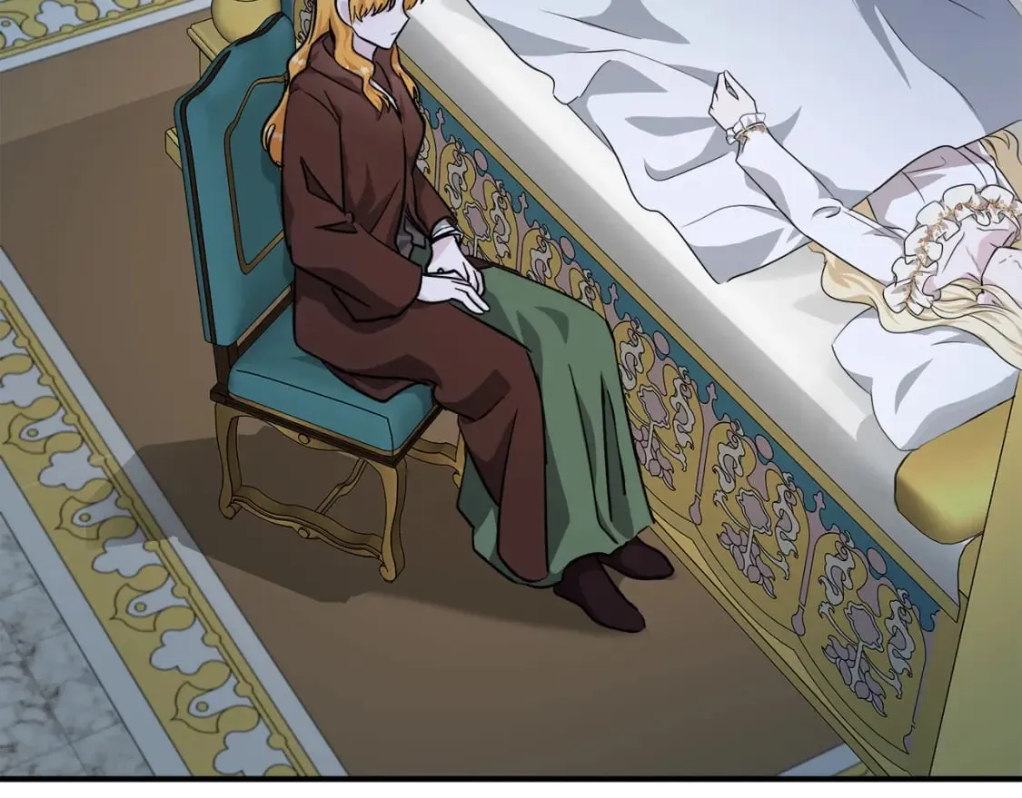 第125话 打响舆论战！ 第39页