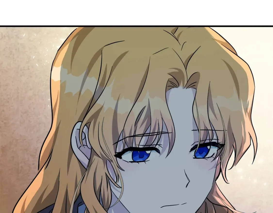 第125话 打响舆论战！ 第41页
