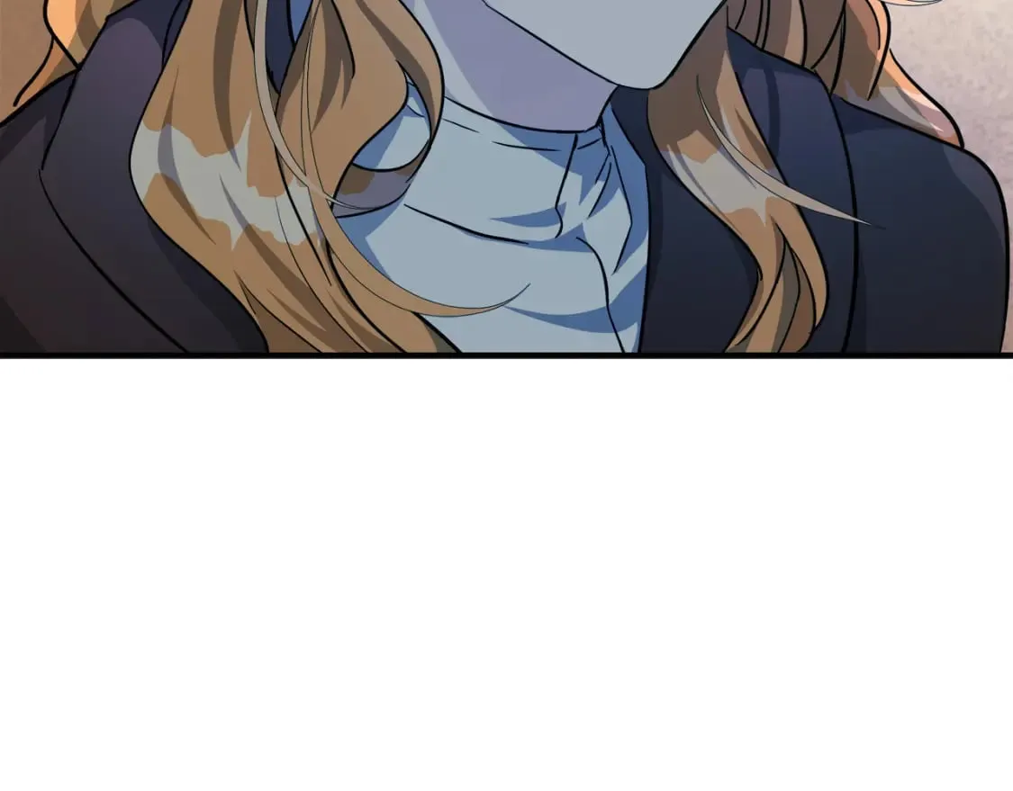 第125话 打响舆论战！ 第42页