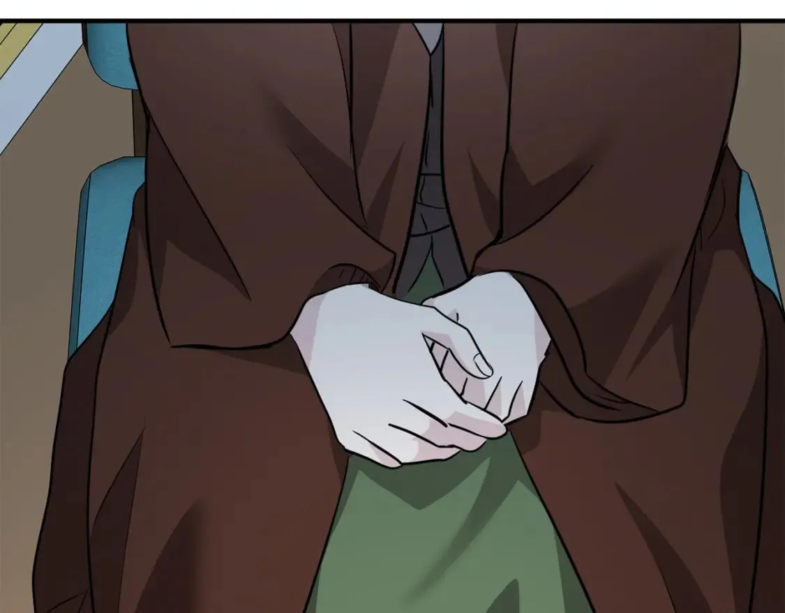 第125话 打响舆论战！ 第45页