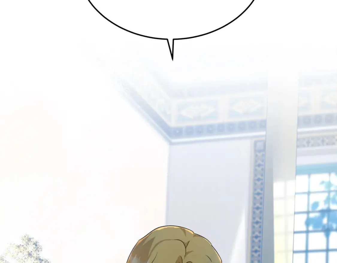 第125话 打响舆论战！ 第60页