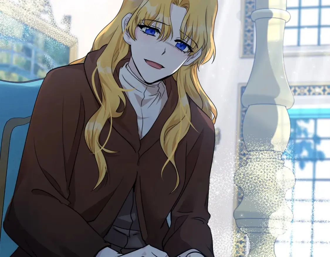 第125话 打响舆论战！ 第61页