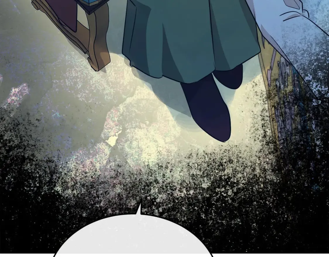 第125话 打响舆论战！ 第69页