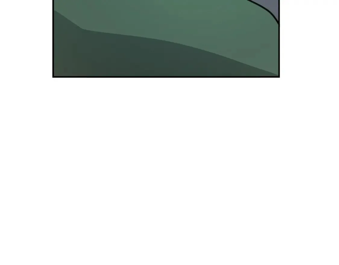第125话 打响舆论战！ 第79页