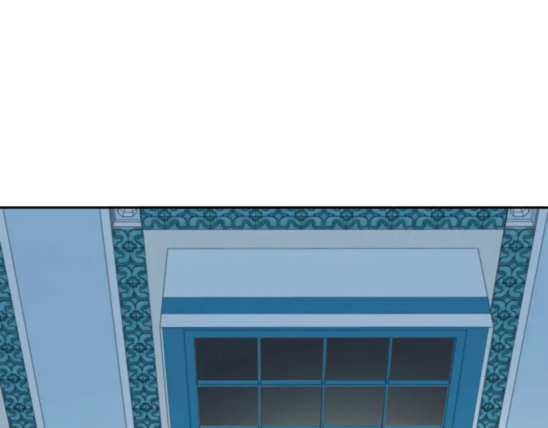 第125话 打响舆论战！ 第80页
