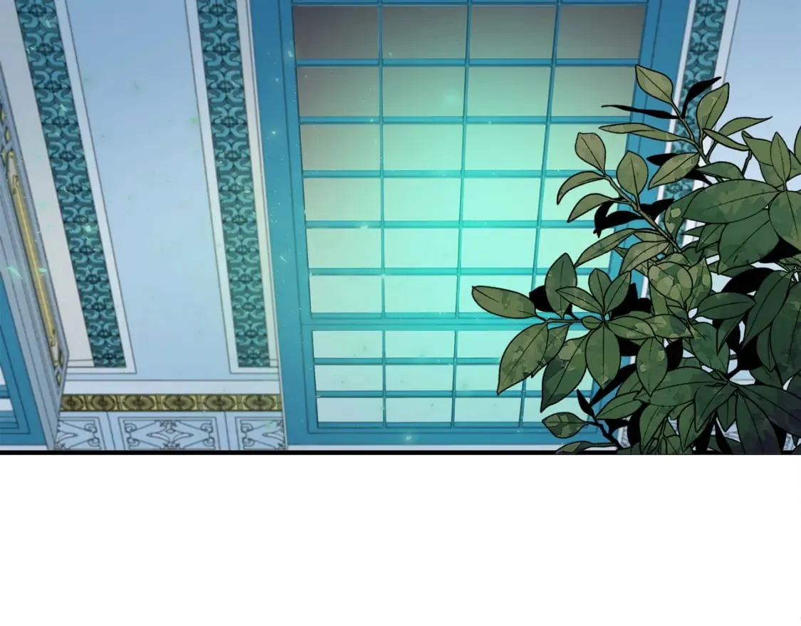 第125话 打响舆论战！ 第81页