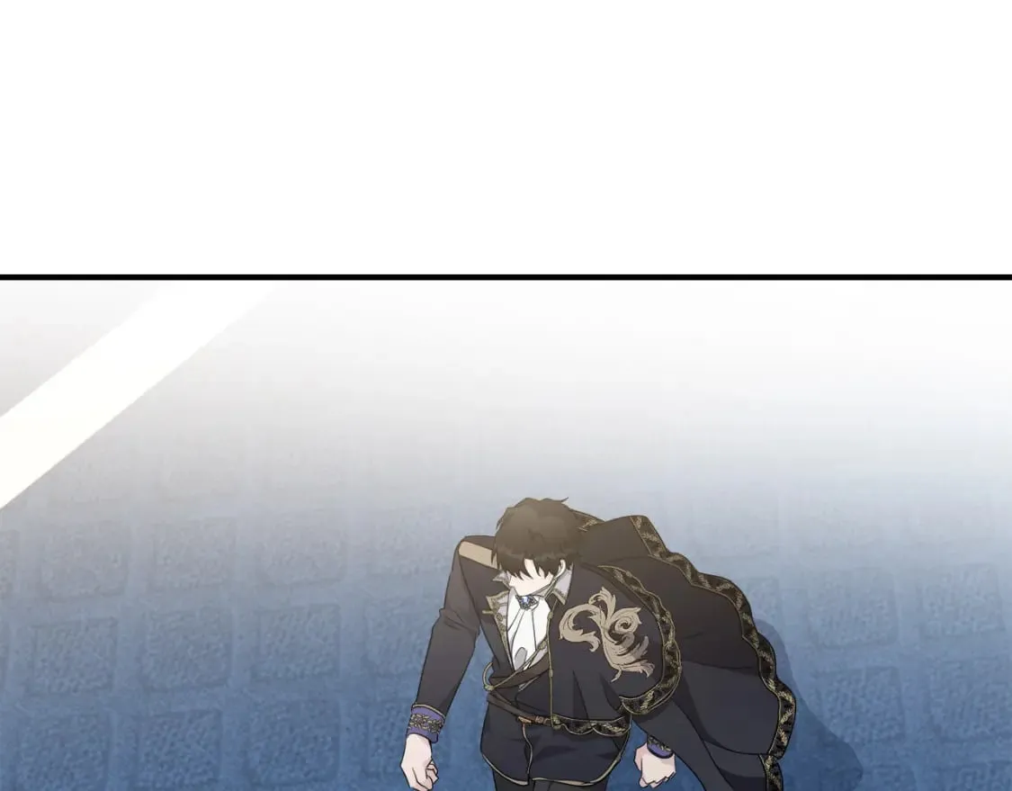 第125话 打响舆论战！ 第85页