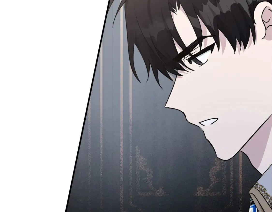 第125话 打响舆论战！ 第103页