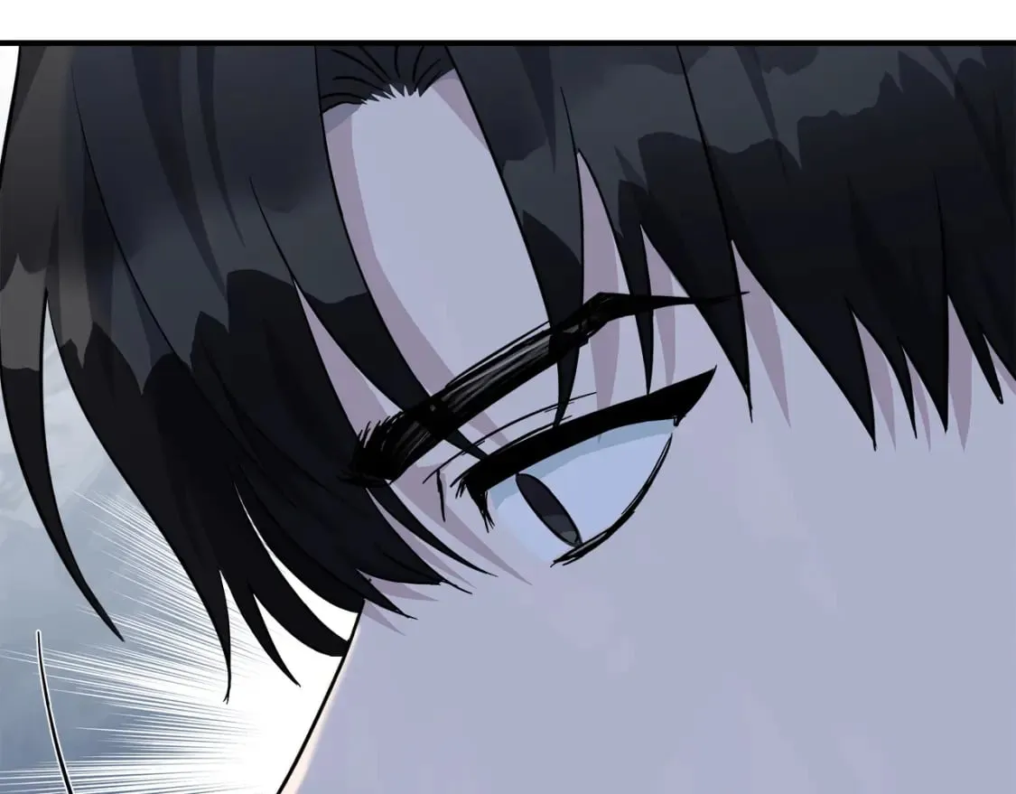 第125话 打响舆论战！ 第105页