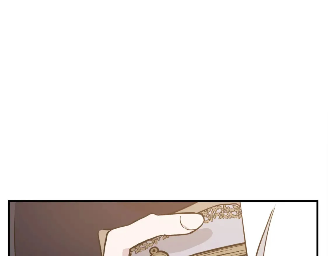 第125话 打响舆论战！ 第108页
