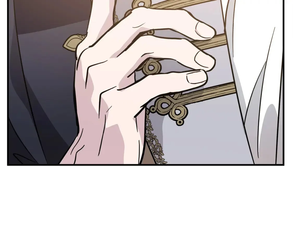 第125话 打响舆论战！ 第109页