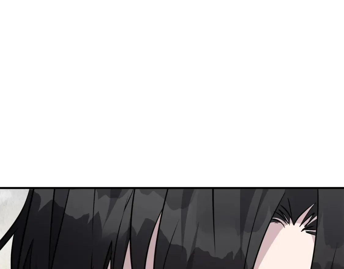 第125话 打响舆论战！ 第114页