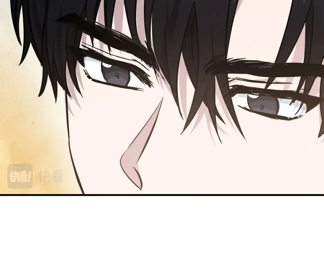 第125话 打响舆论战！ 第115页