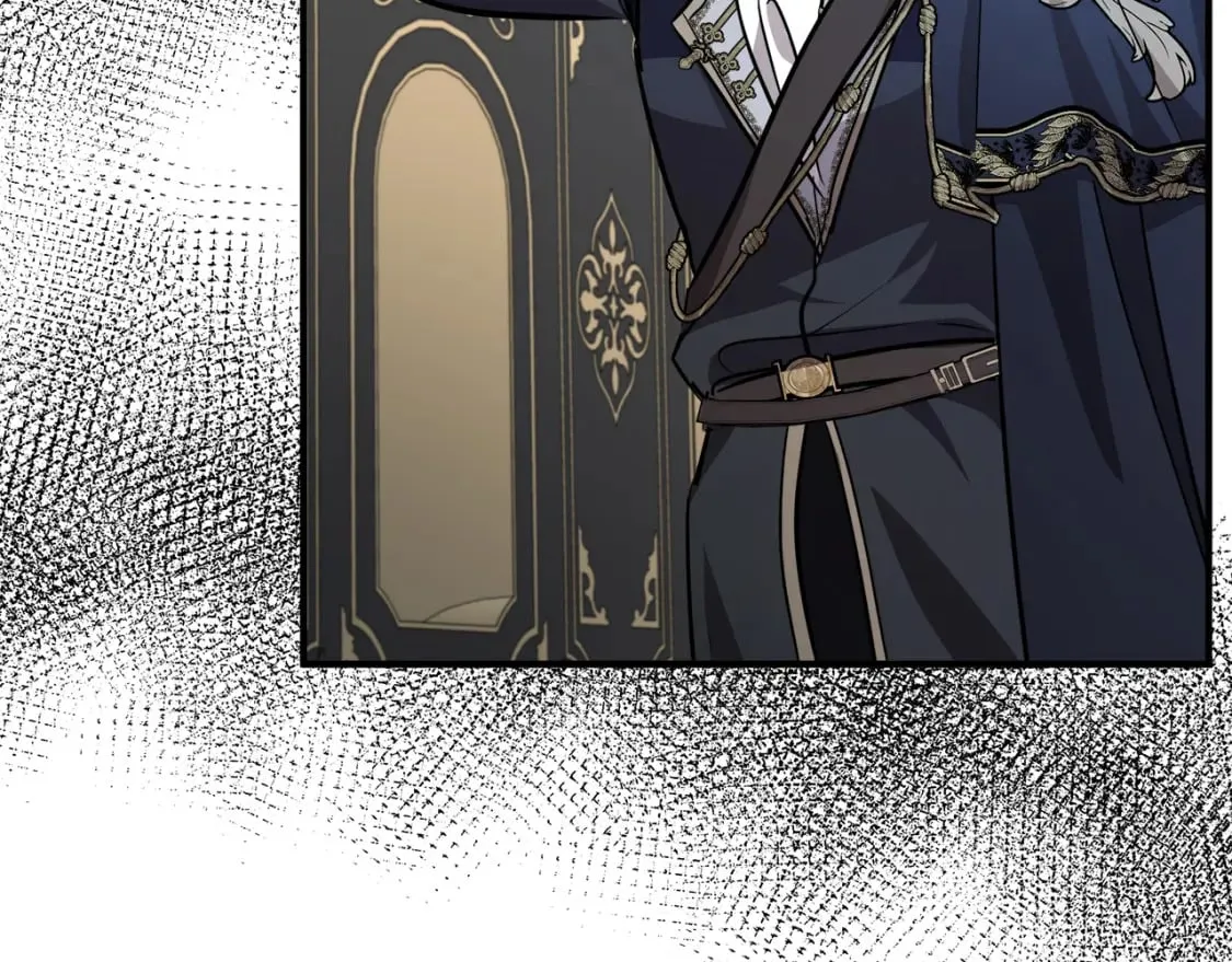 第125话 打响舆论战！ 第126页