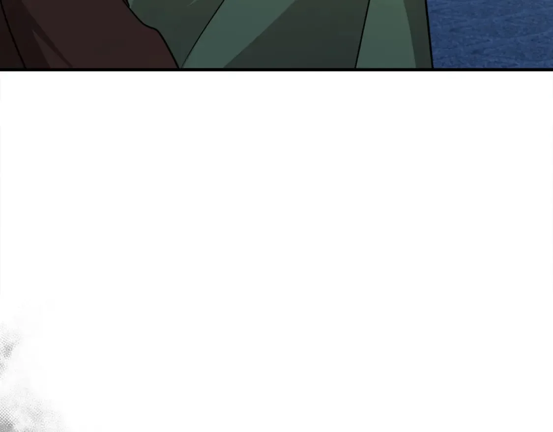第125话 打响舆论战！ 第133页