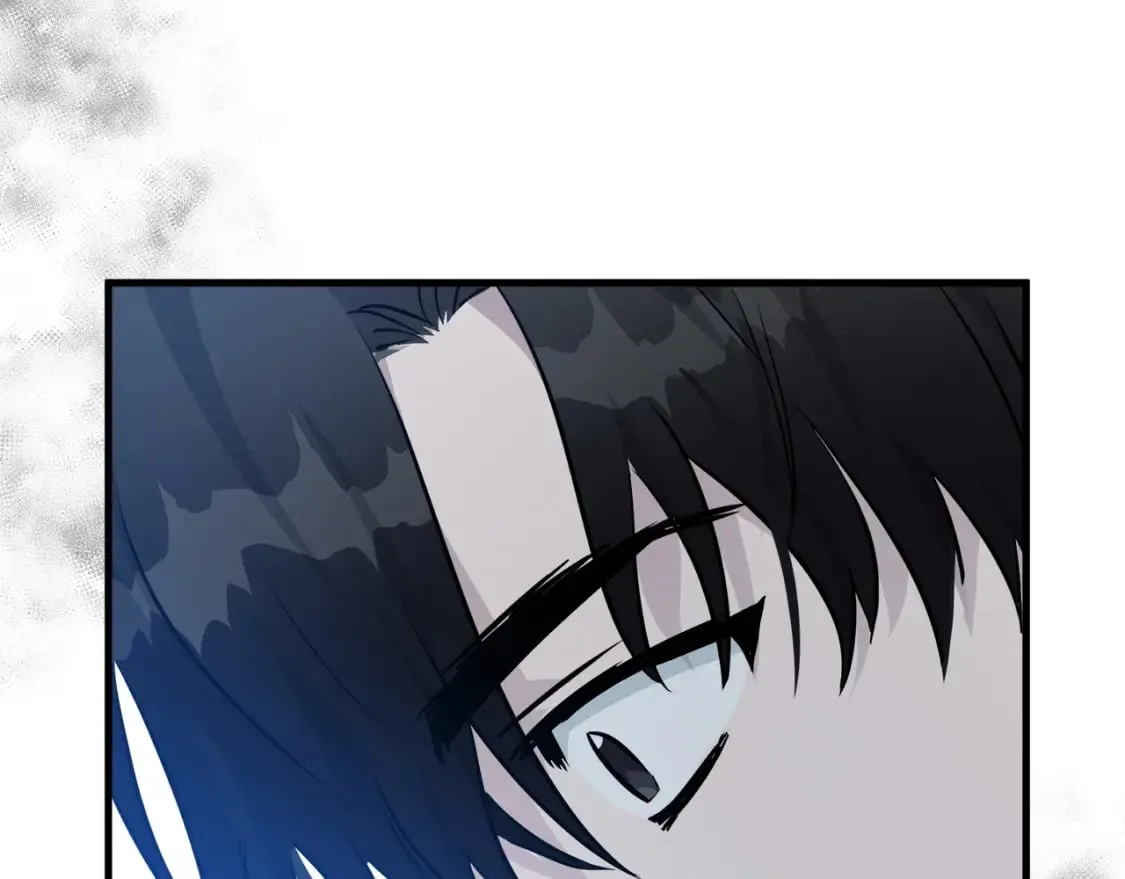 第125话 打响舆论战！ 第134页