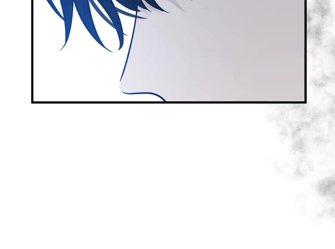第125话 打响舆论战！ 第135页