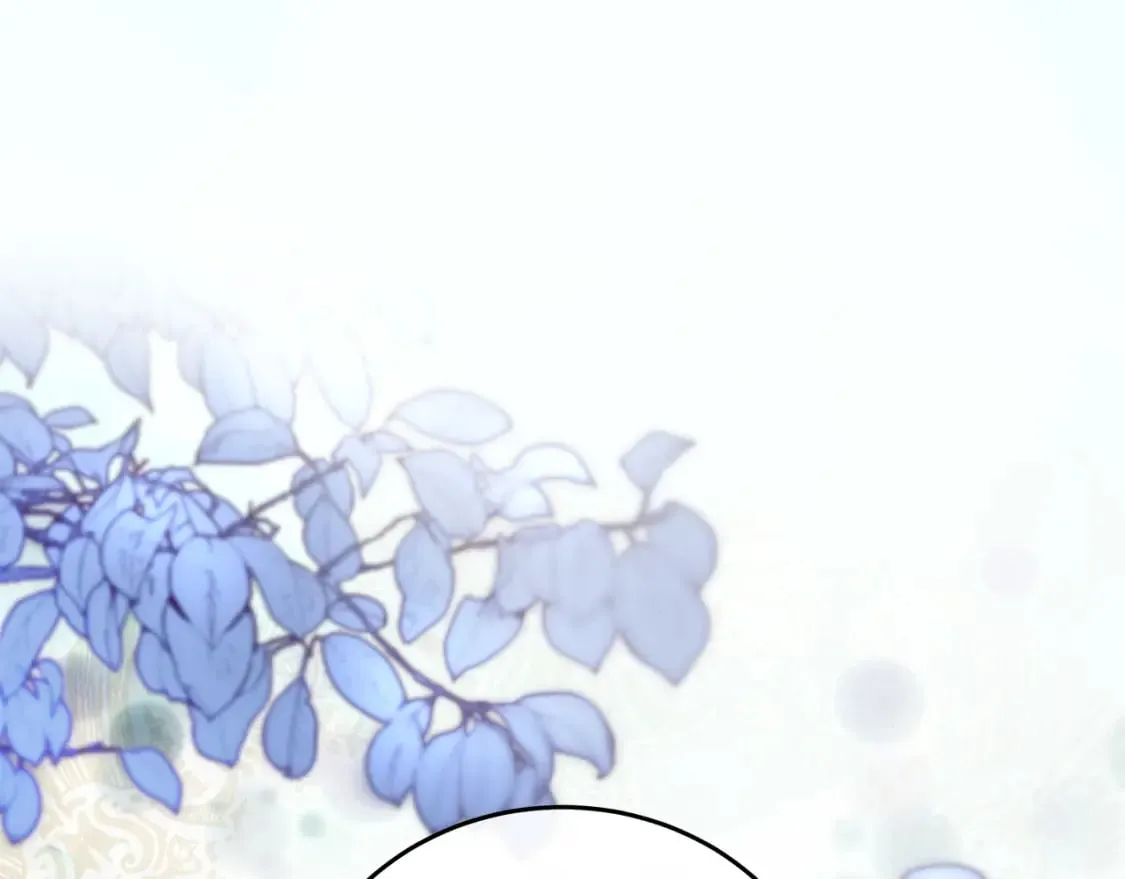 第125话 打响舆论战！ 第136页
