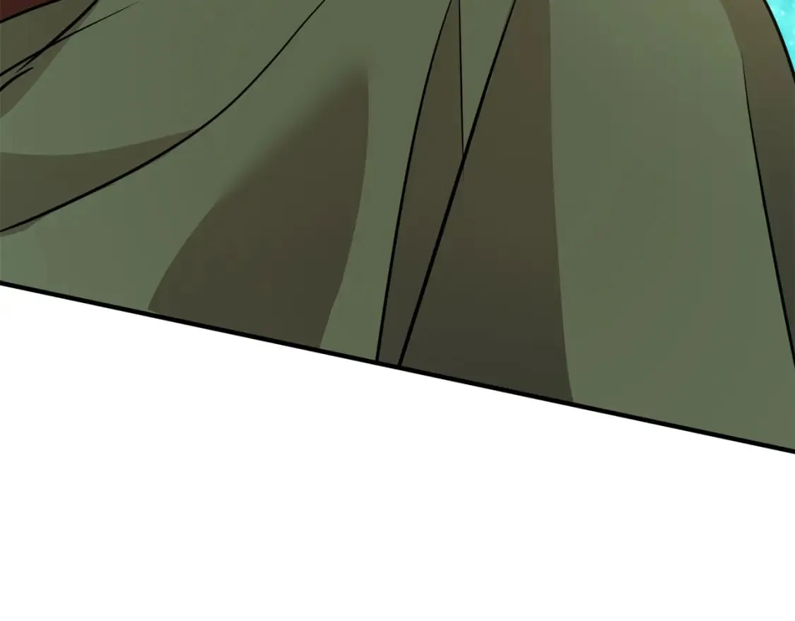 第125话 打响舆论战！ 第140页