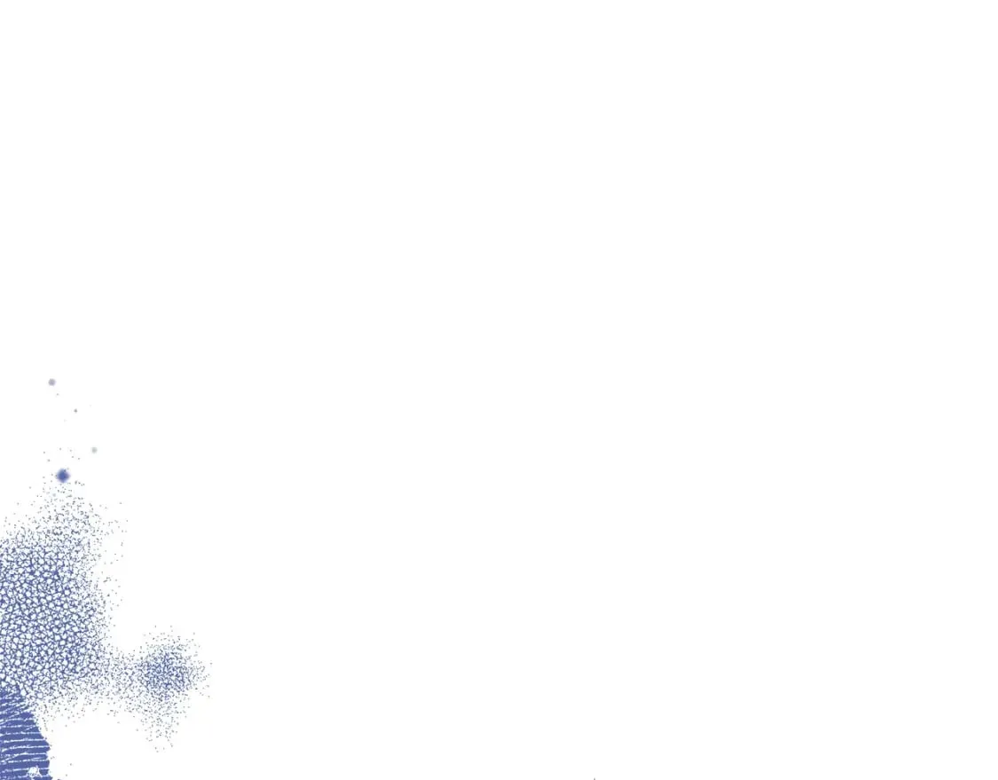 第125话 打响舆论战！ 第141页