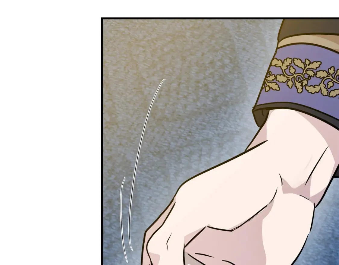 第125话 打响舆论战！ 第147页
