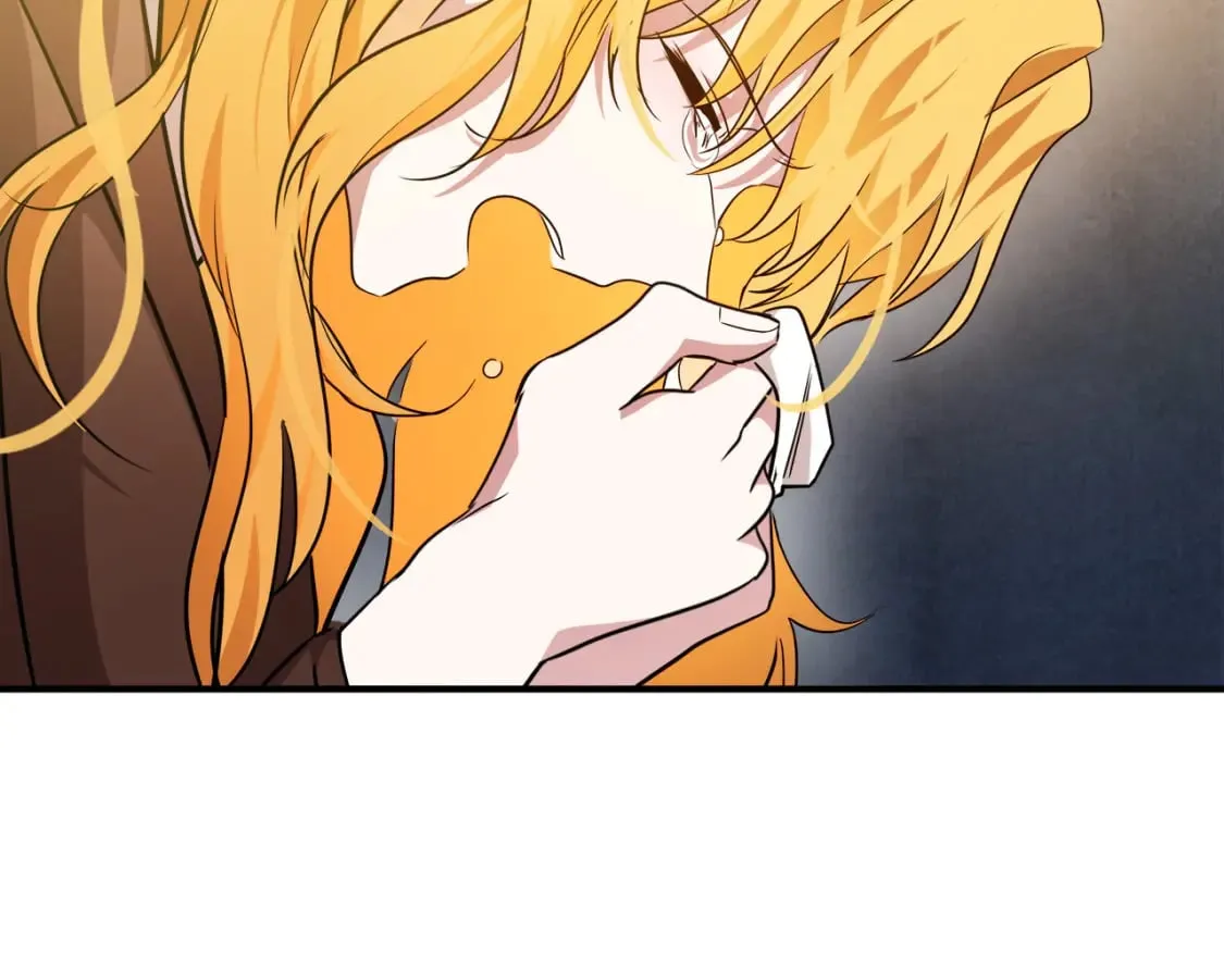 第125话 打响舆论战！ 第156页