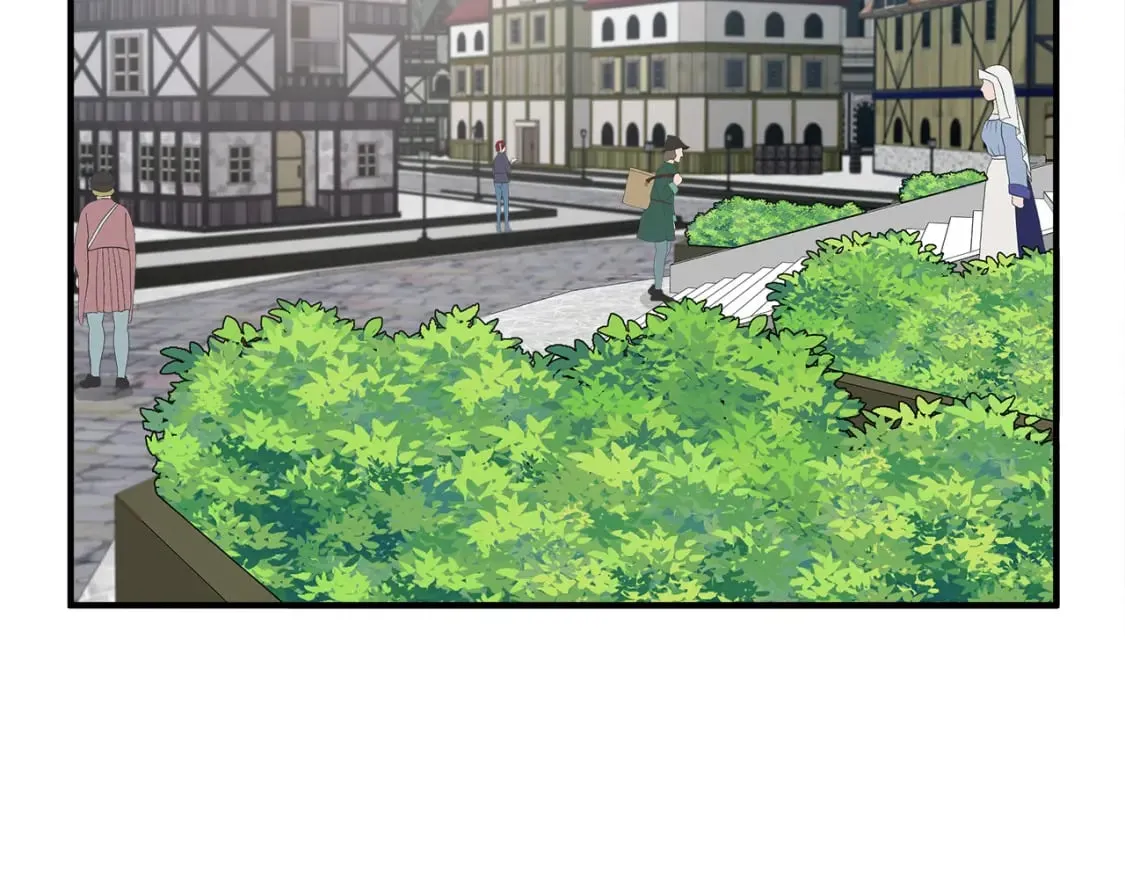 第125话 打响舆论战！ 第164页