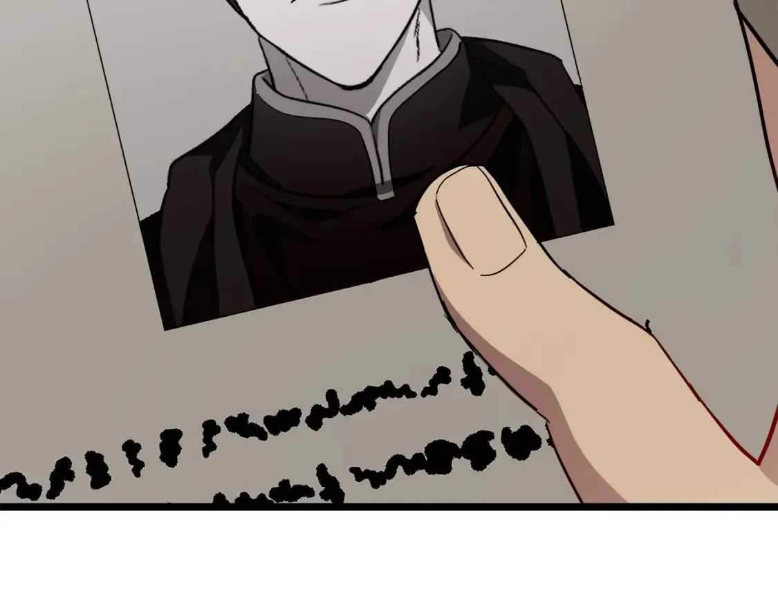 第125话 打响舆论战！ 第174页
