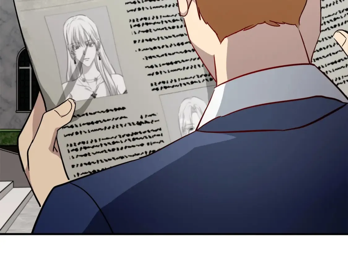第125话 打响舆论战！ 第178页