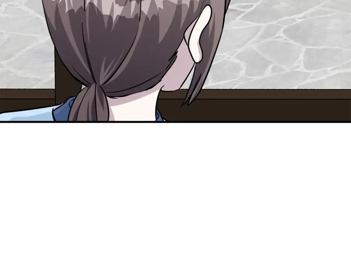 第125话 打响舆论战！ 第192页