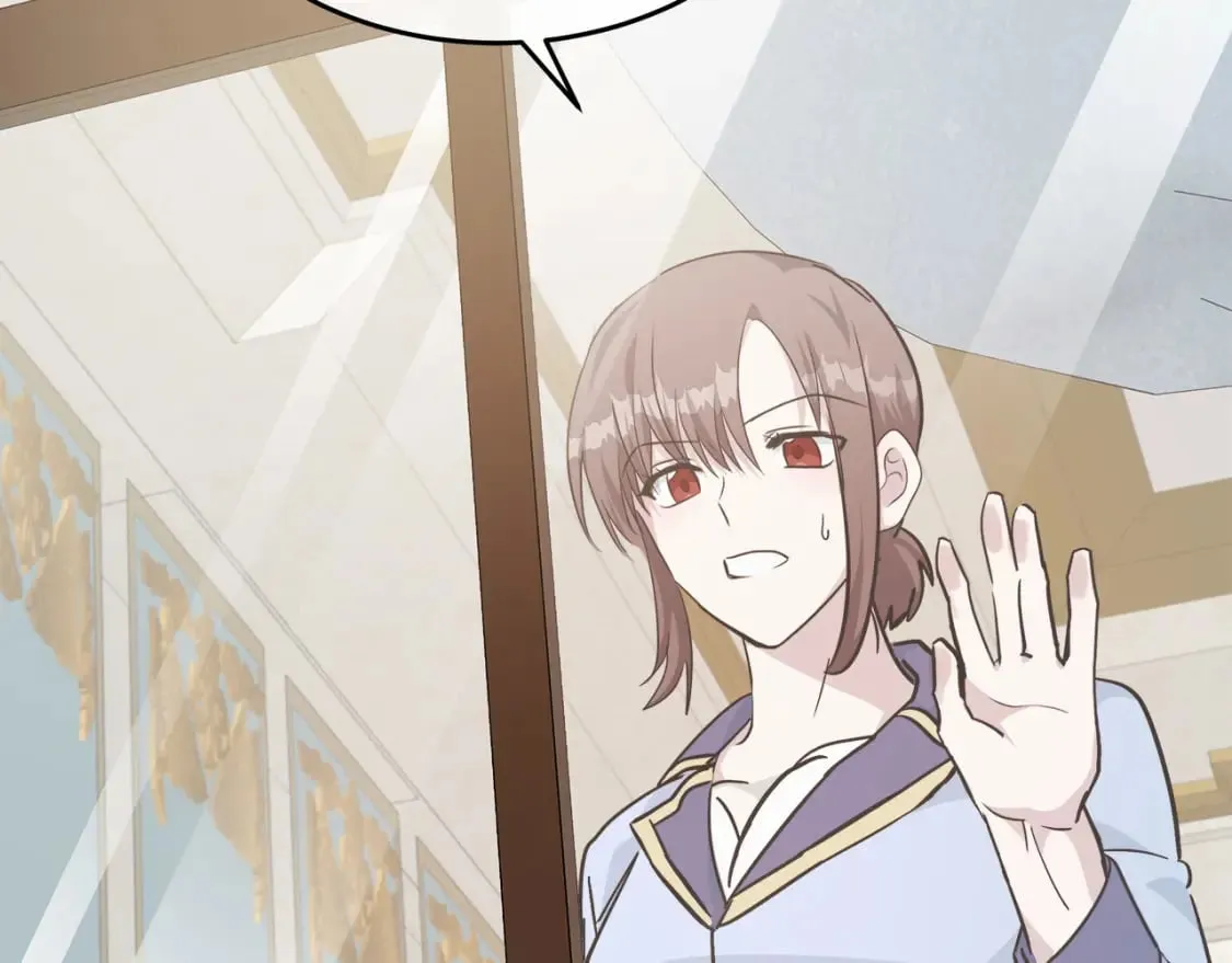 第125话 打响舆论战！ 第194页