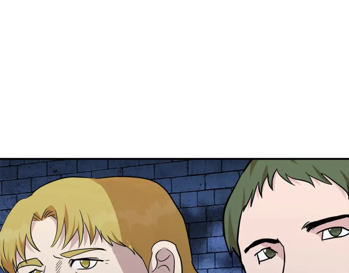 第125话 打响舆论战！ 第219页